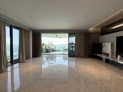 Seascape (D4), Condominium #549211651
